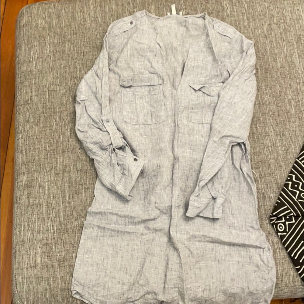 Joie mini-dress, size XS